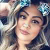 Leslie Escobar - @mysweetleslie - Poshmark